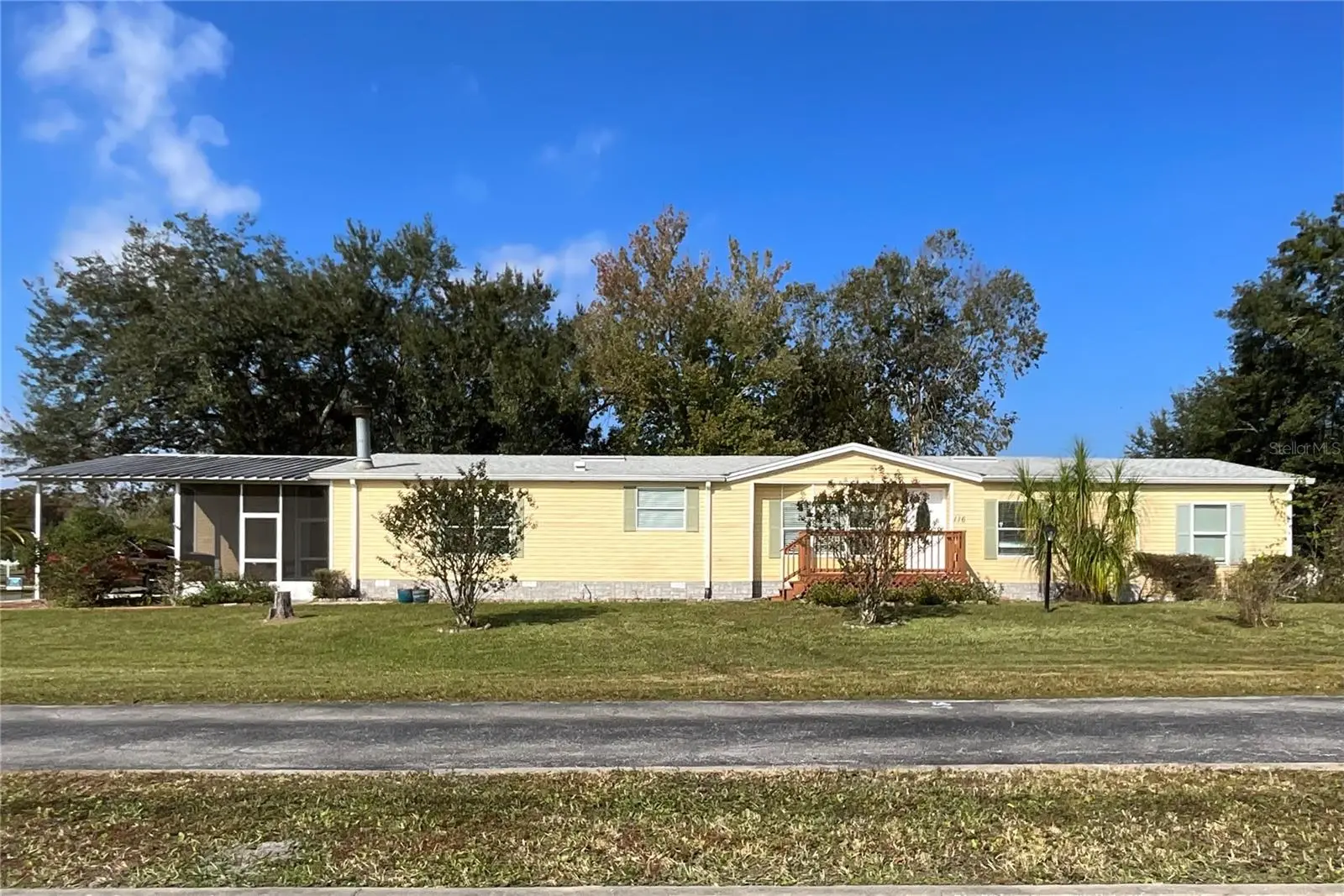 116 Traders Cove Boulevard, FL