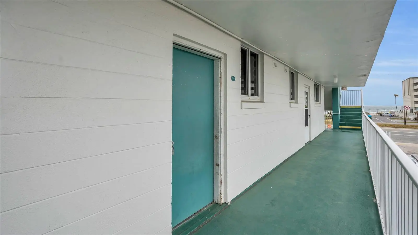 2727 Atlantic Avenue, FL