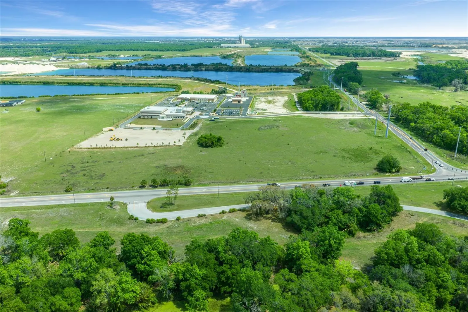 178 Us 301, FL