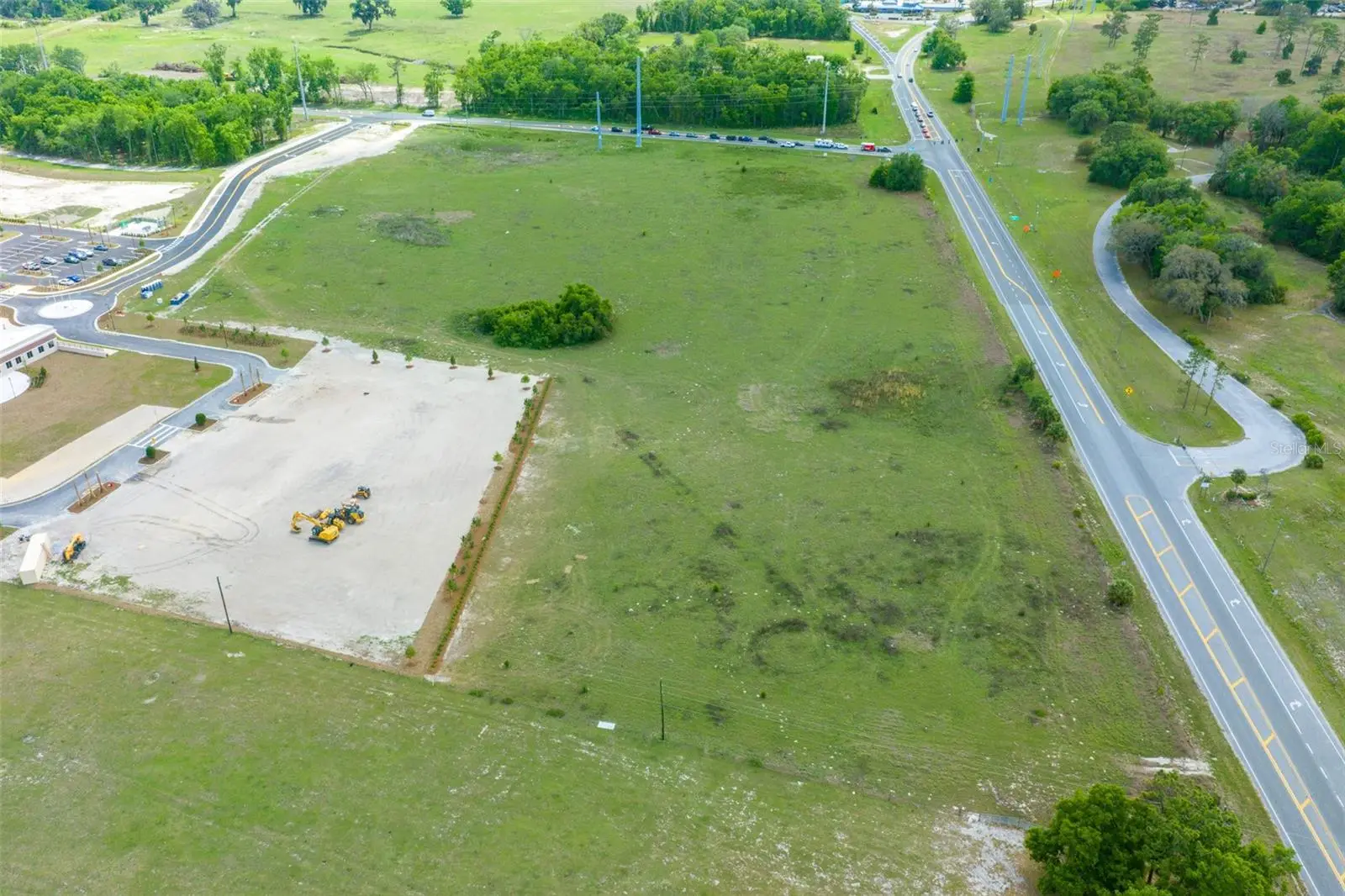 178 Us 301, FL