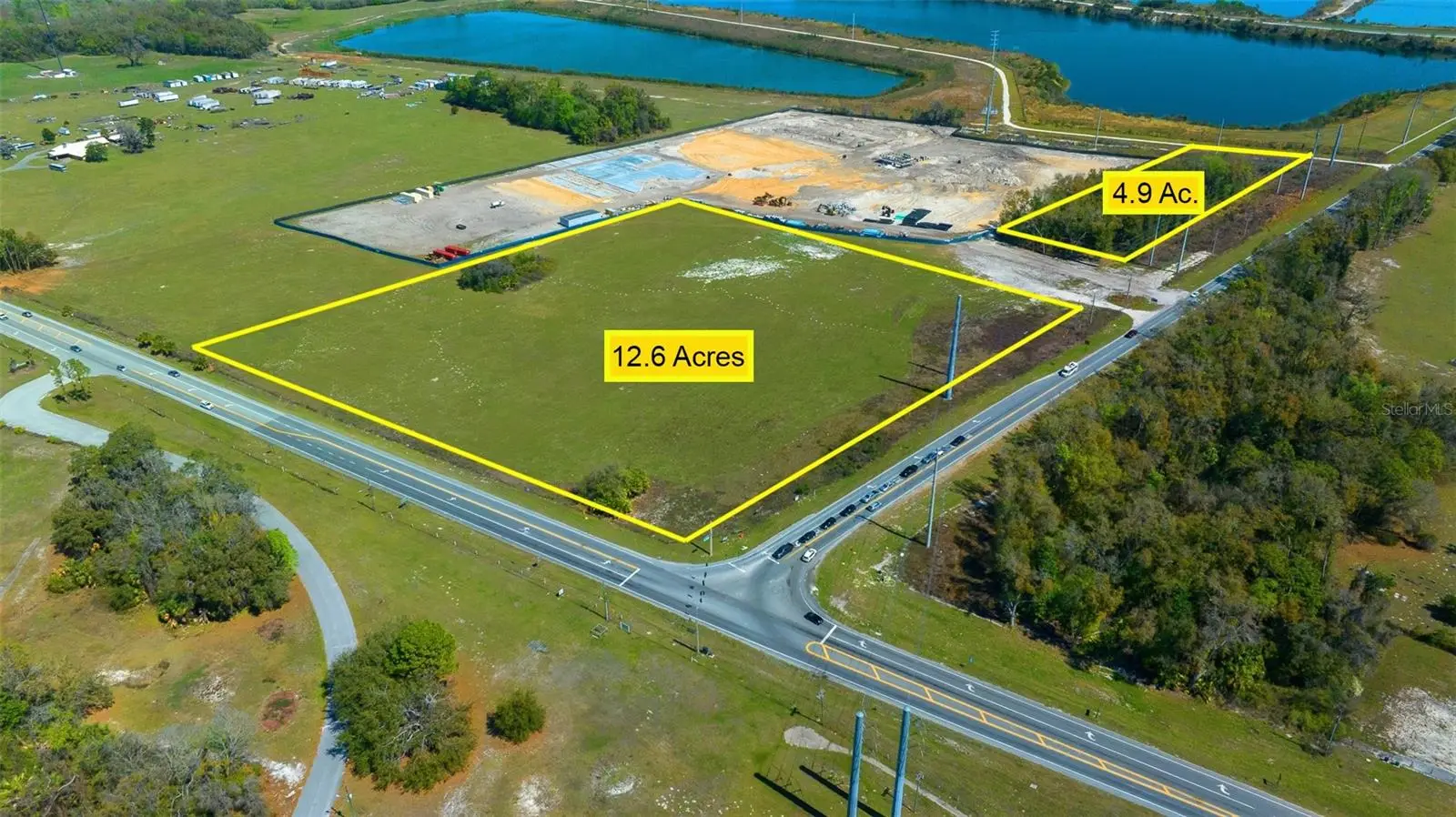 178 Us 301, FL