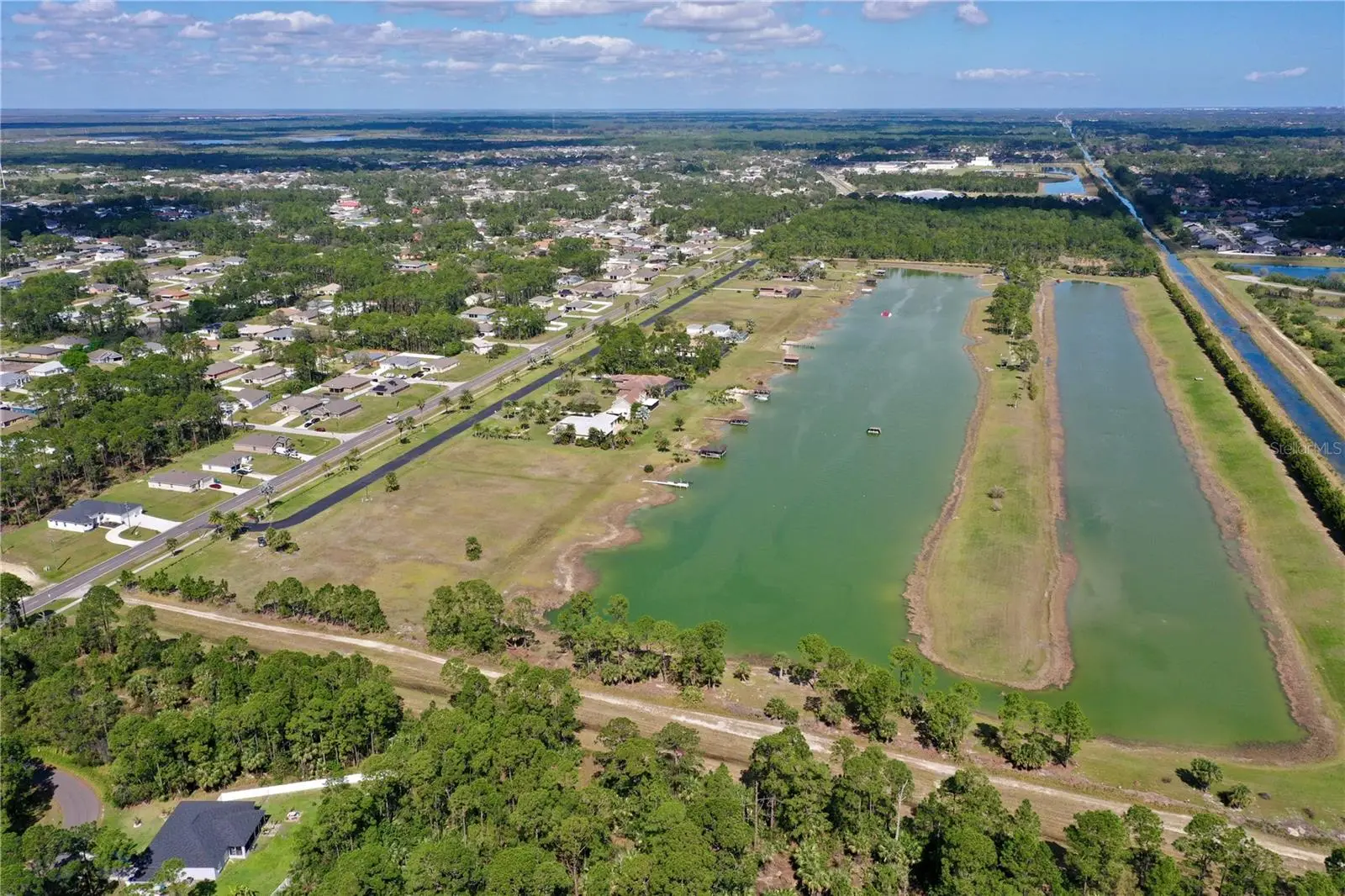 2565 Stillwater Lakes Drive, FL
