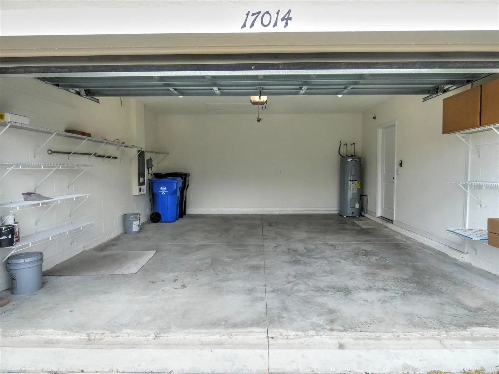 17014 Oval Rum Drive, FL