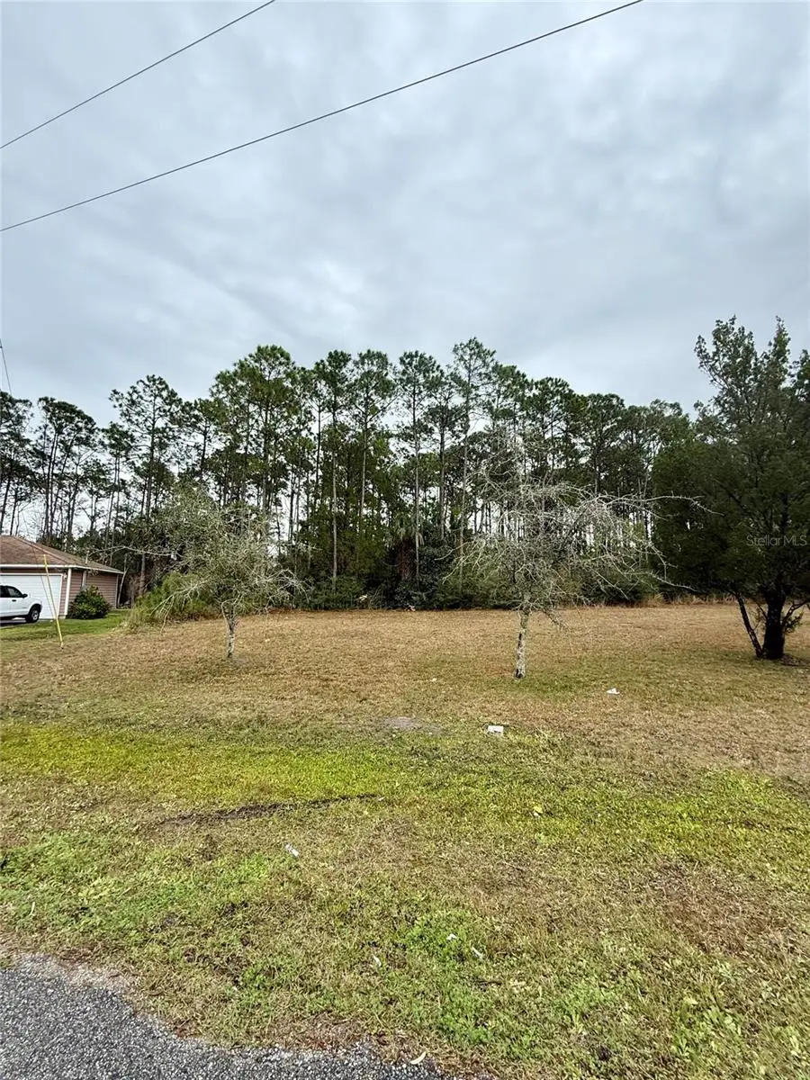 245 Ullian Trail, FL