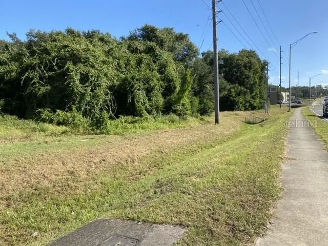 Us-441, FL