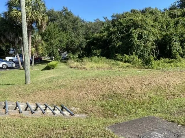 Us-441, FL
