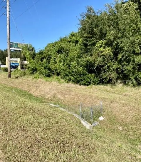 Us-441, FL