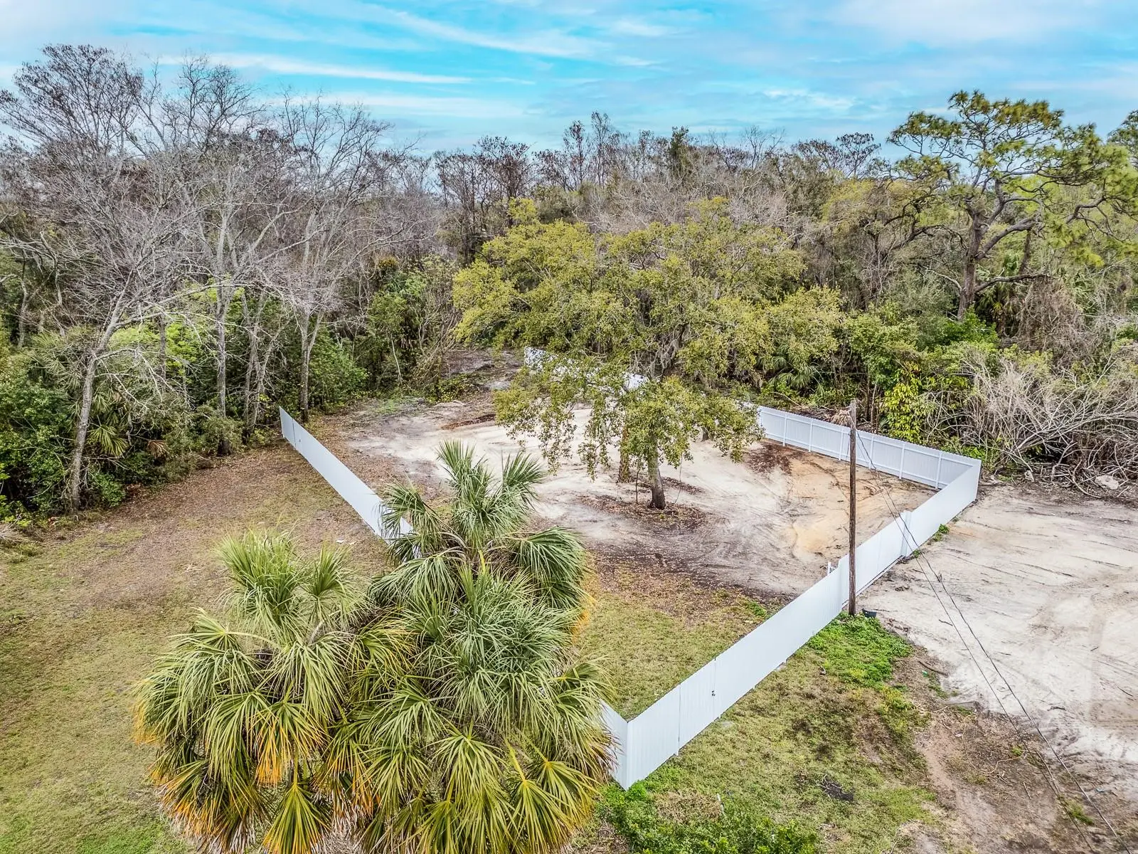 3837 Streamside Lane, FL
