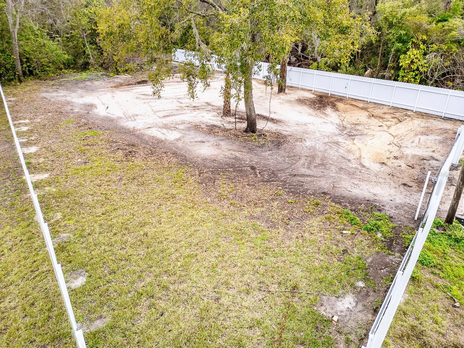 3837 Streamside Lane, FL
