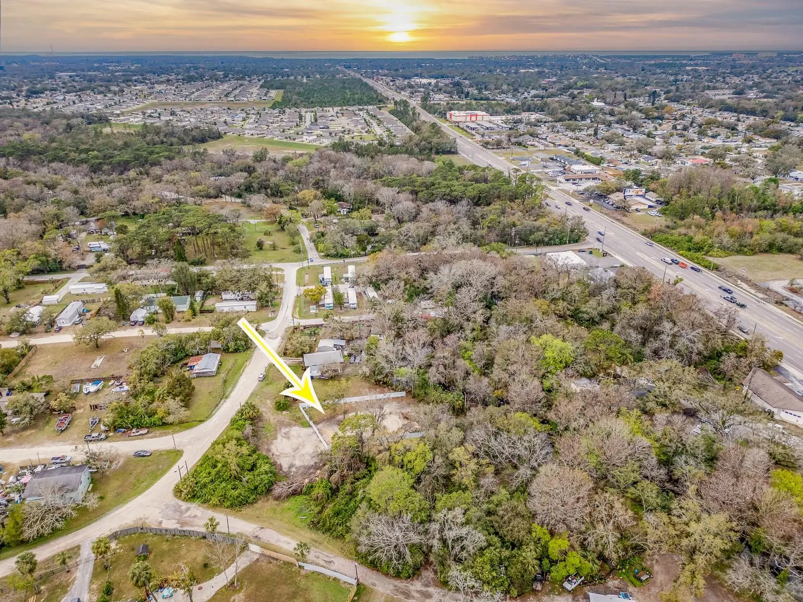 3837 Streamside Lane, FL