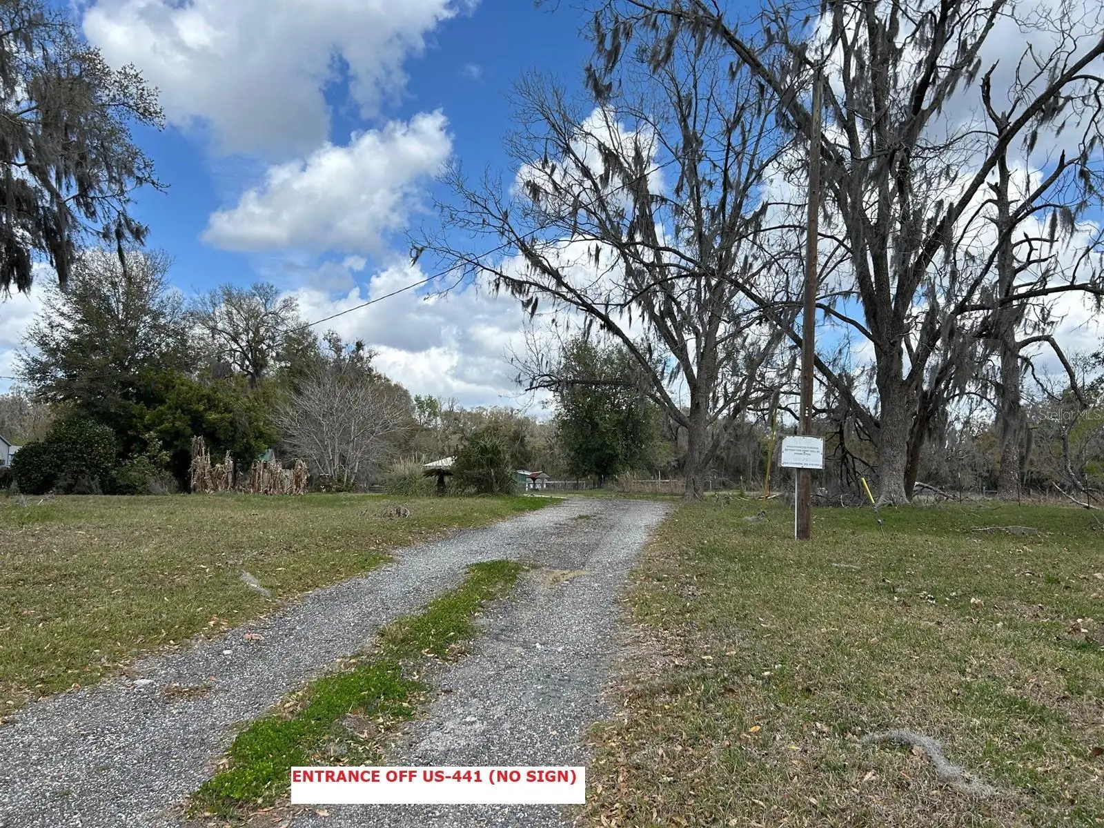 13925 Us-441, FL