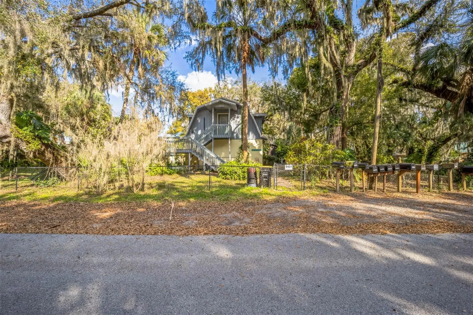 9401 Cat Track Trail, FL