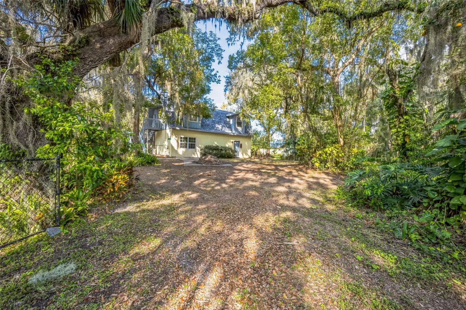 9401 Cat Track Trail, FL