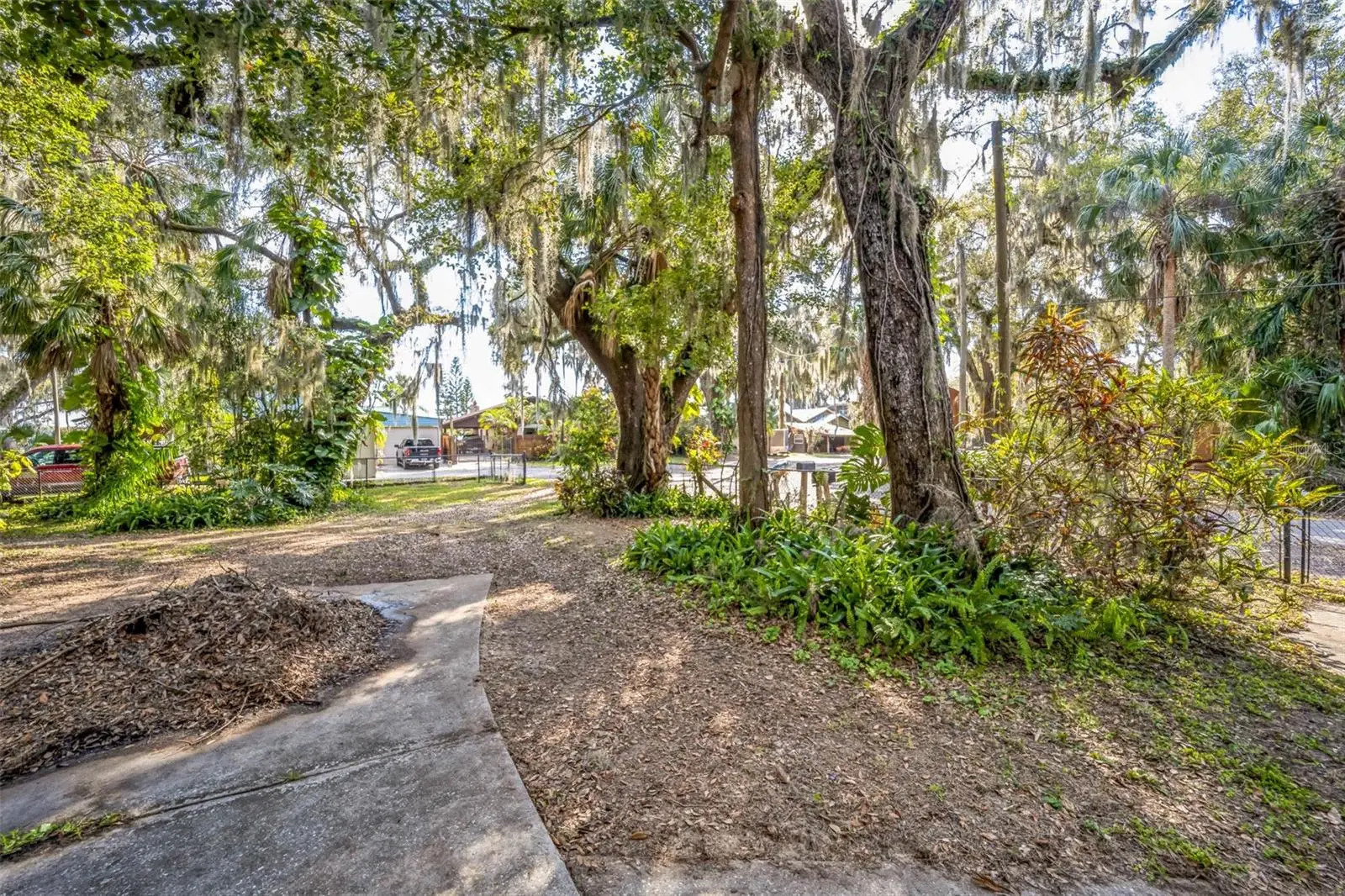 9401 Cat Track Trail, FL