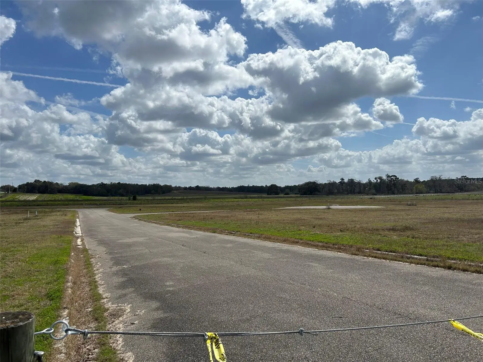 Us-441, FL
