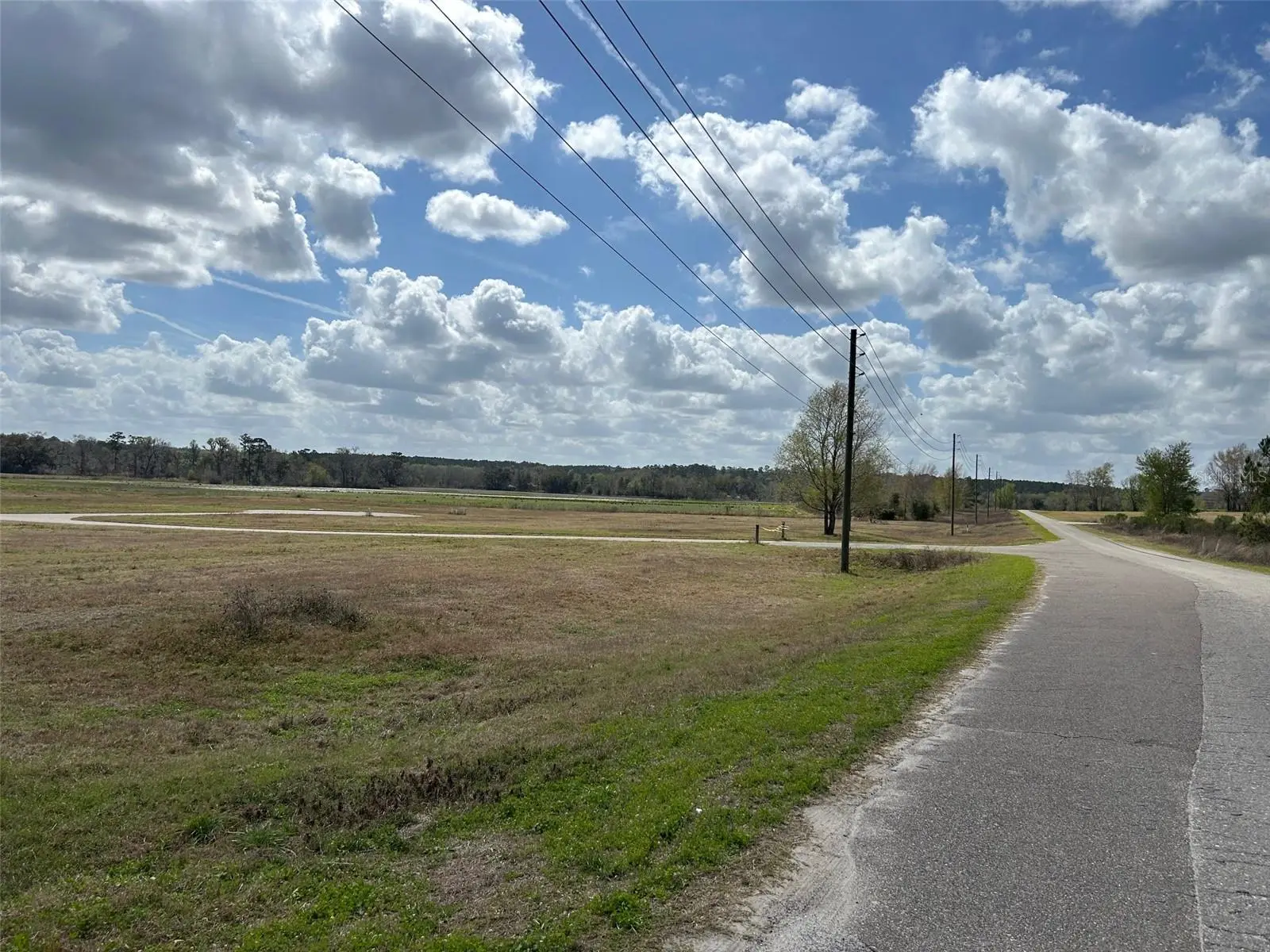 Us-441, FL