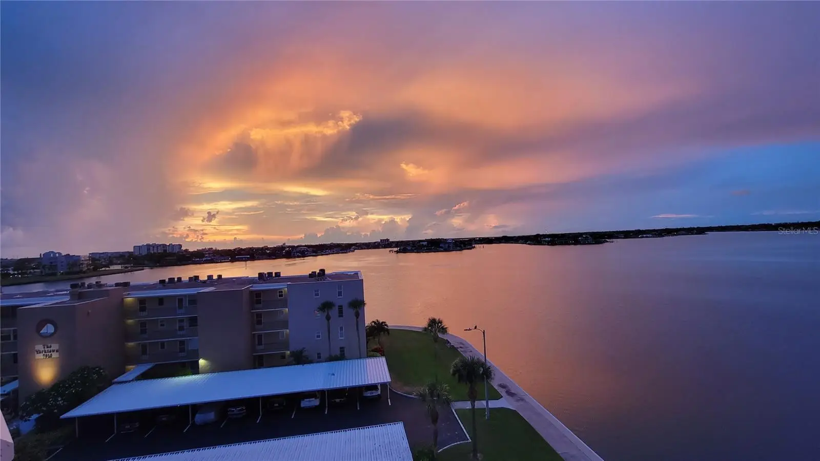 7700 Sun Island Drive, FL
