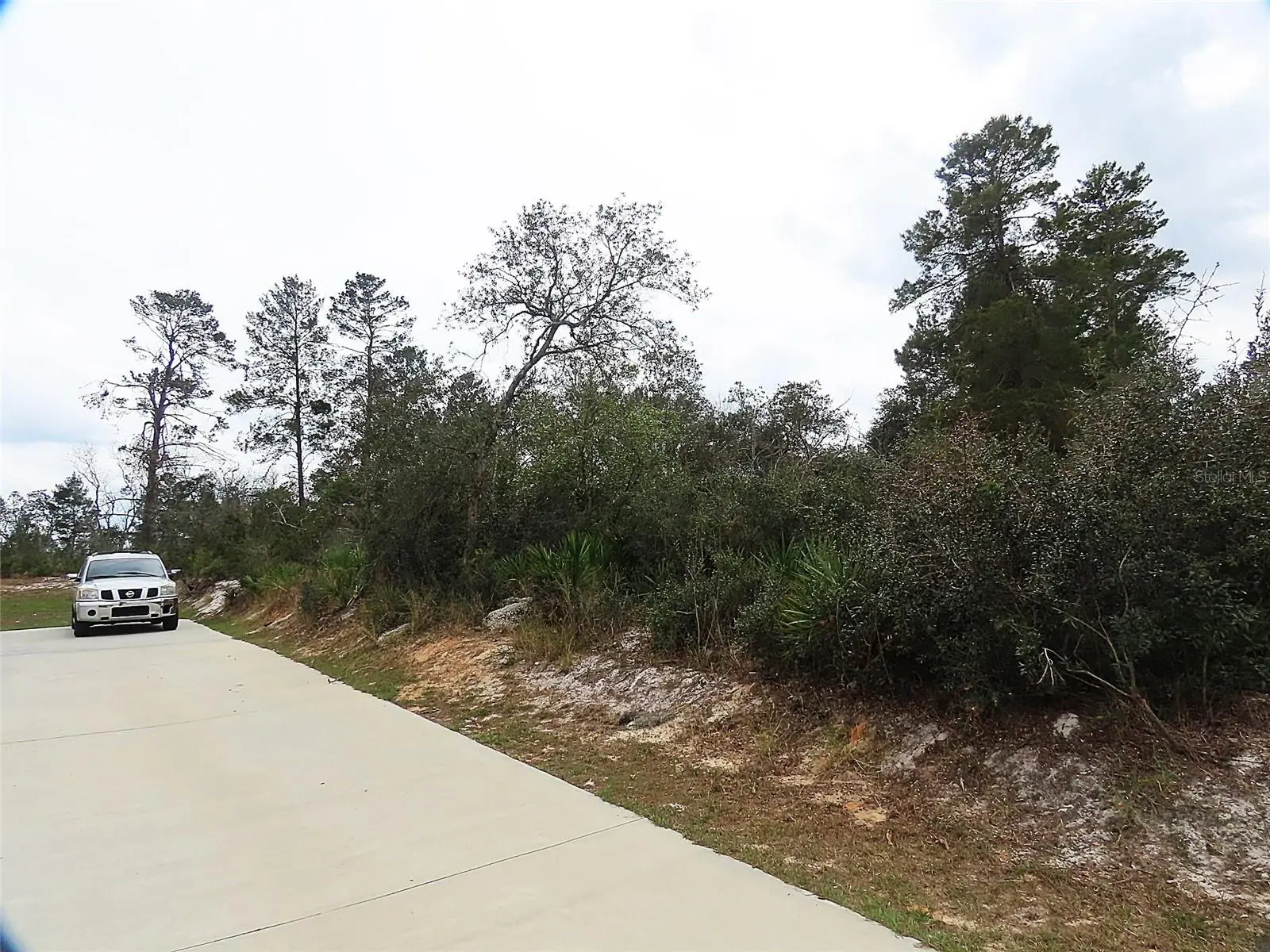 71 Orchid Court, FL
