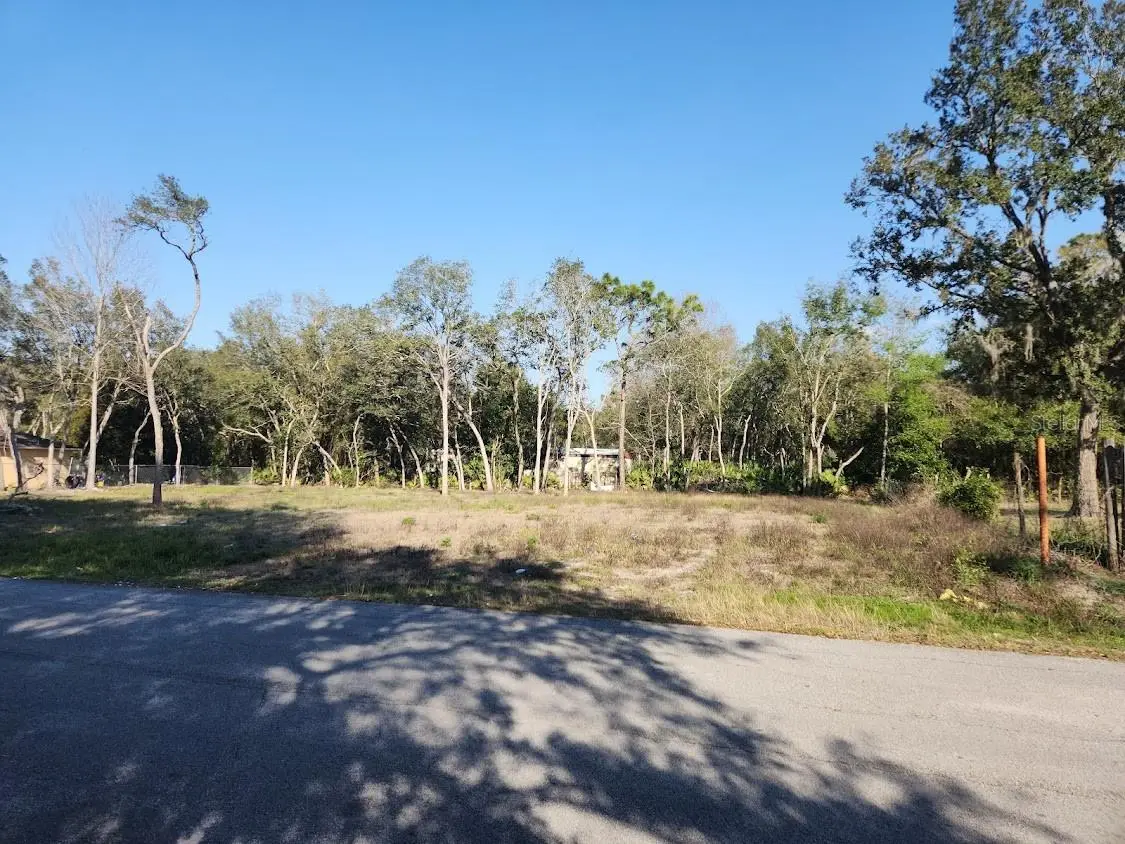 Lot 19 119 Th Court, FL
