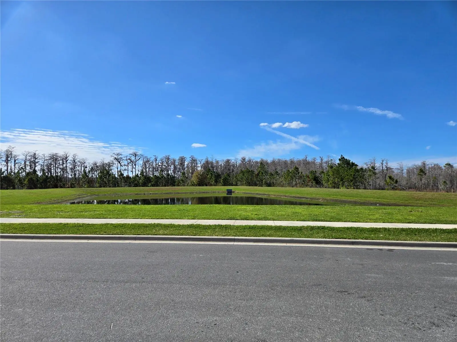13217 Tollcross Way, FL