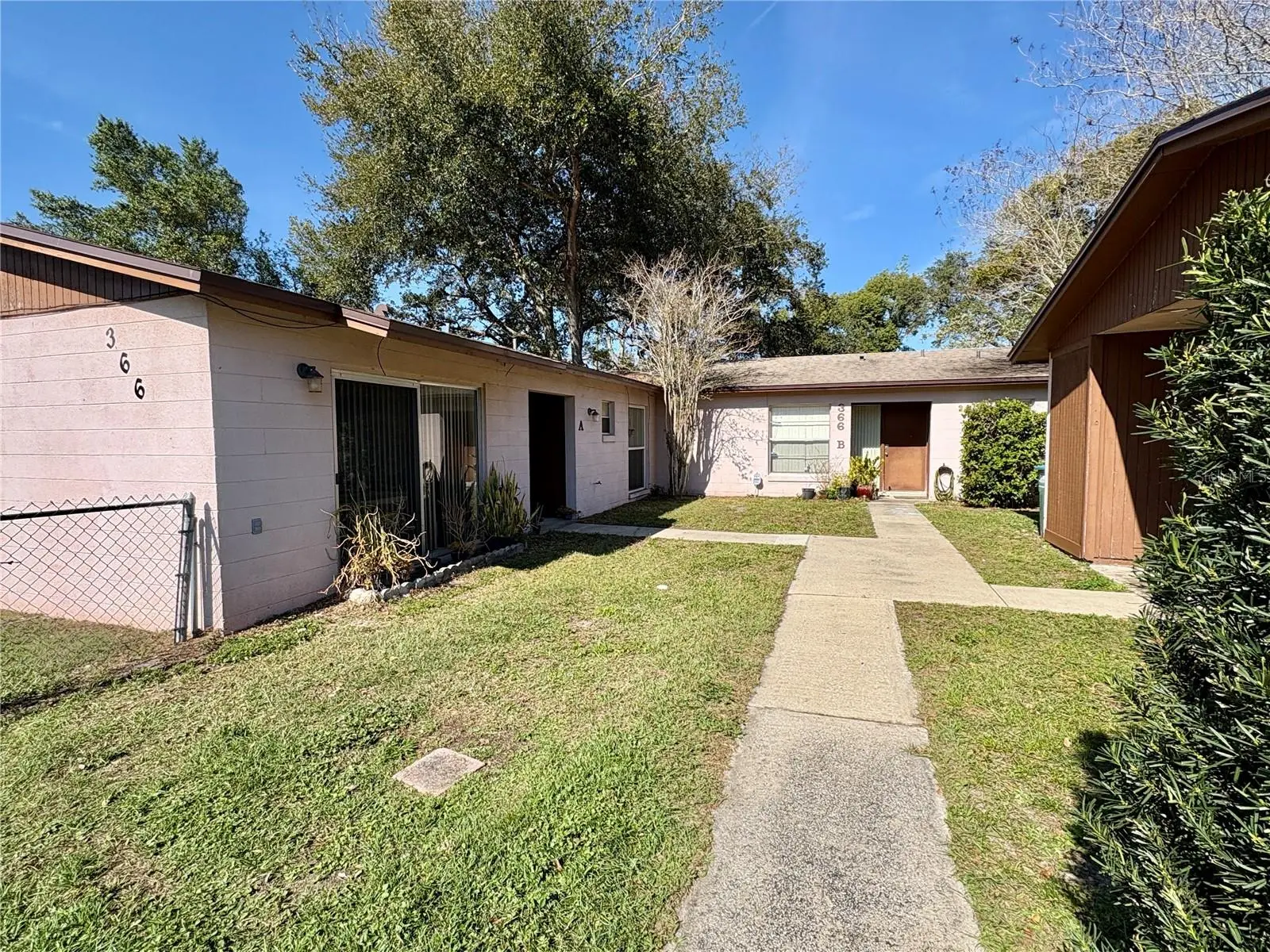 366 Diamond Street, FL