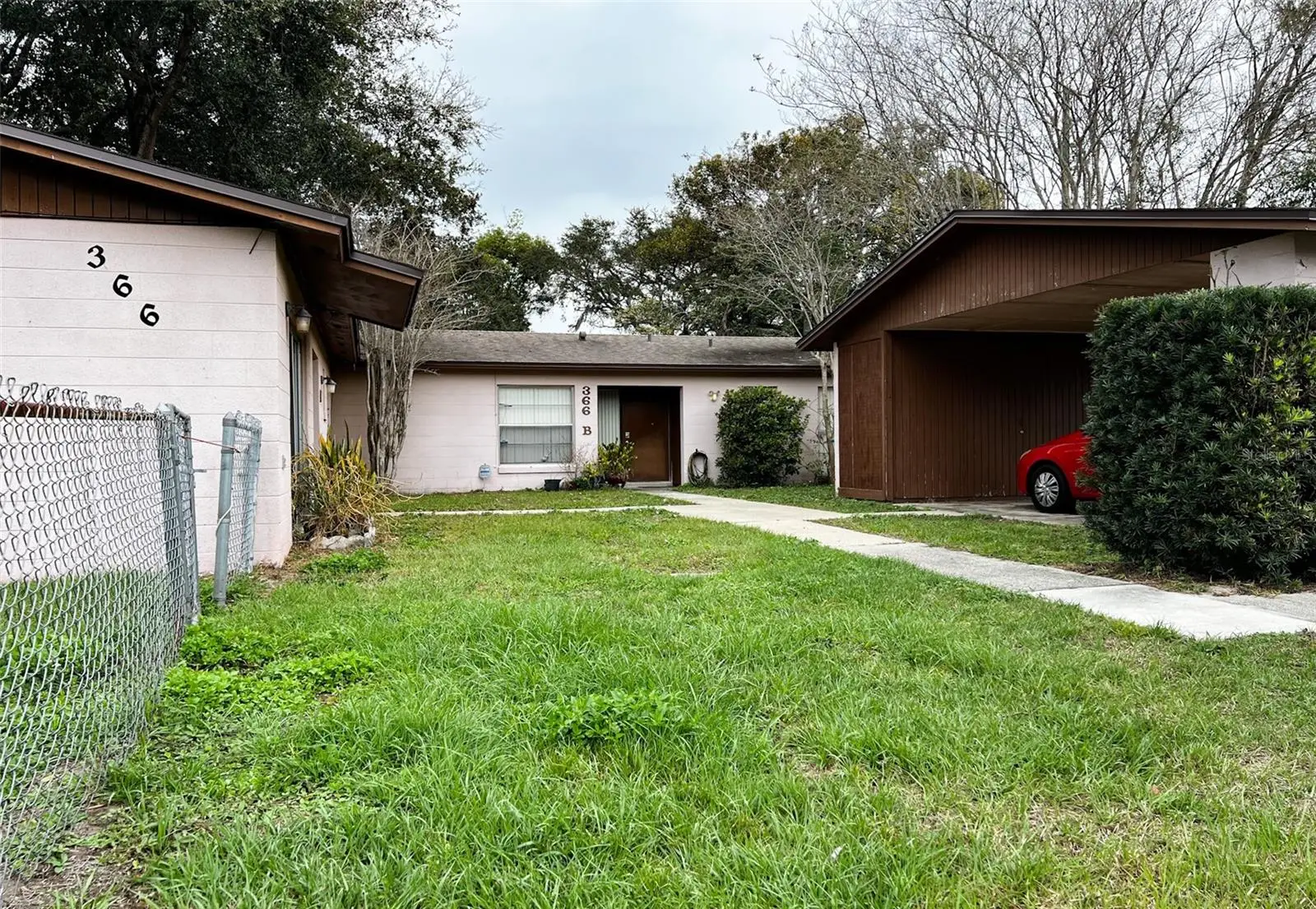 366 Diamond Street, FL