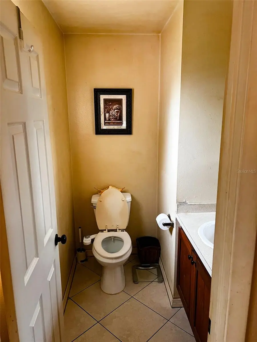 366 Diamond Street, FL