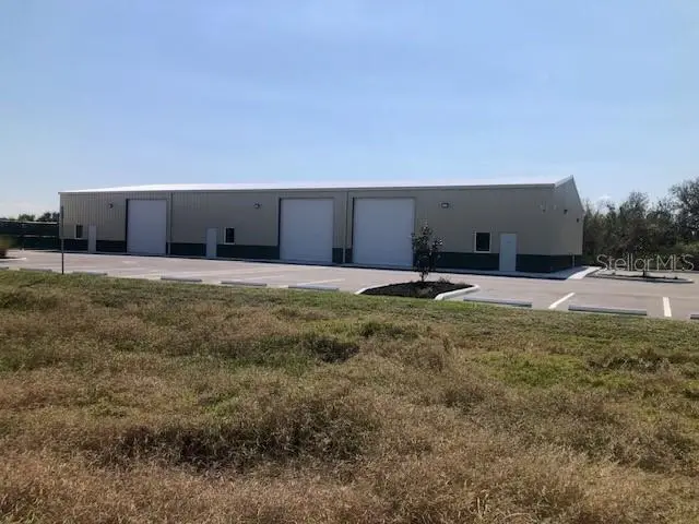 134 Anchor Road, FL