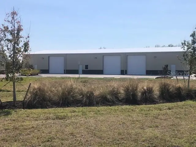 134 Anchor Road, FL