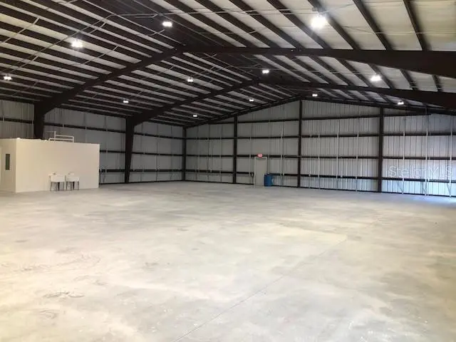 134 Anchor Road, FL