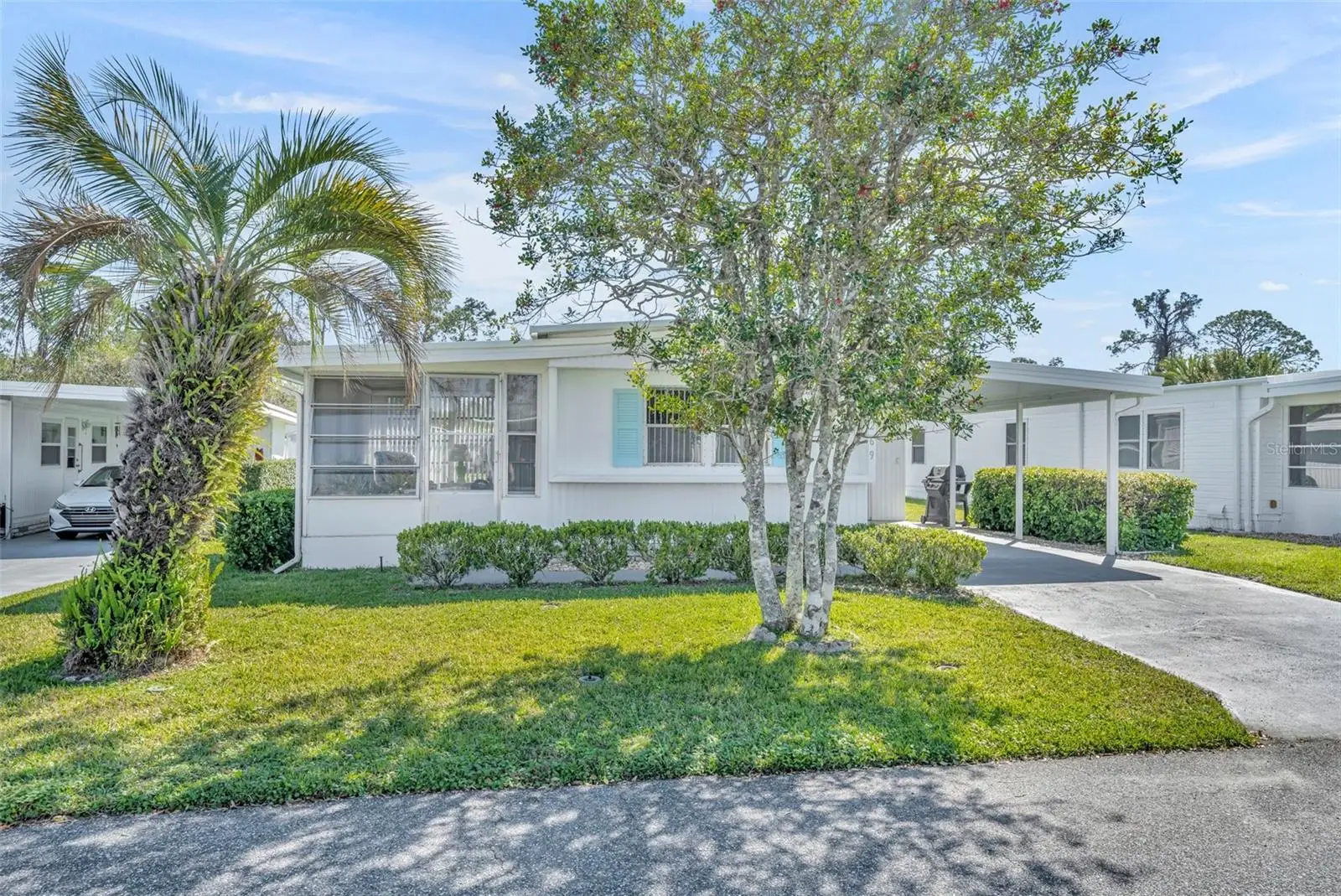 269 Kelou Court, FL