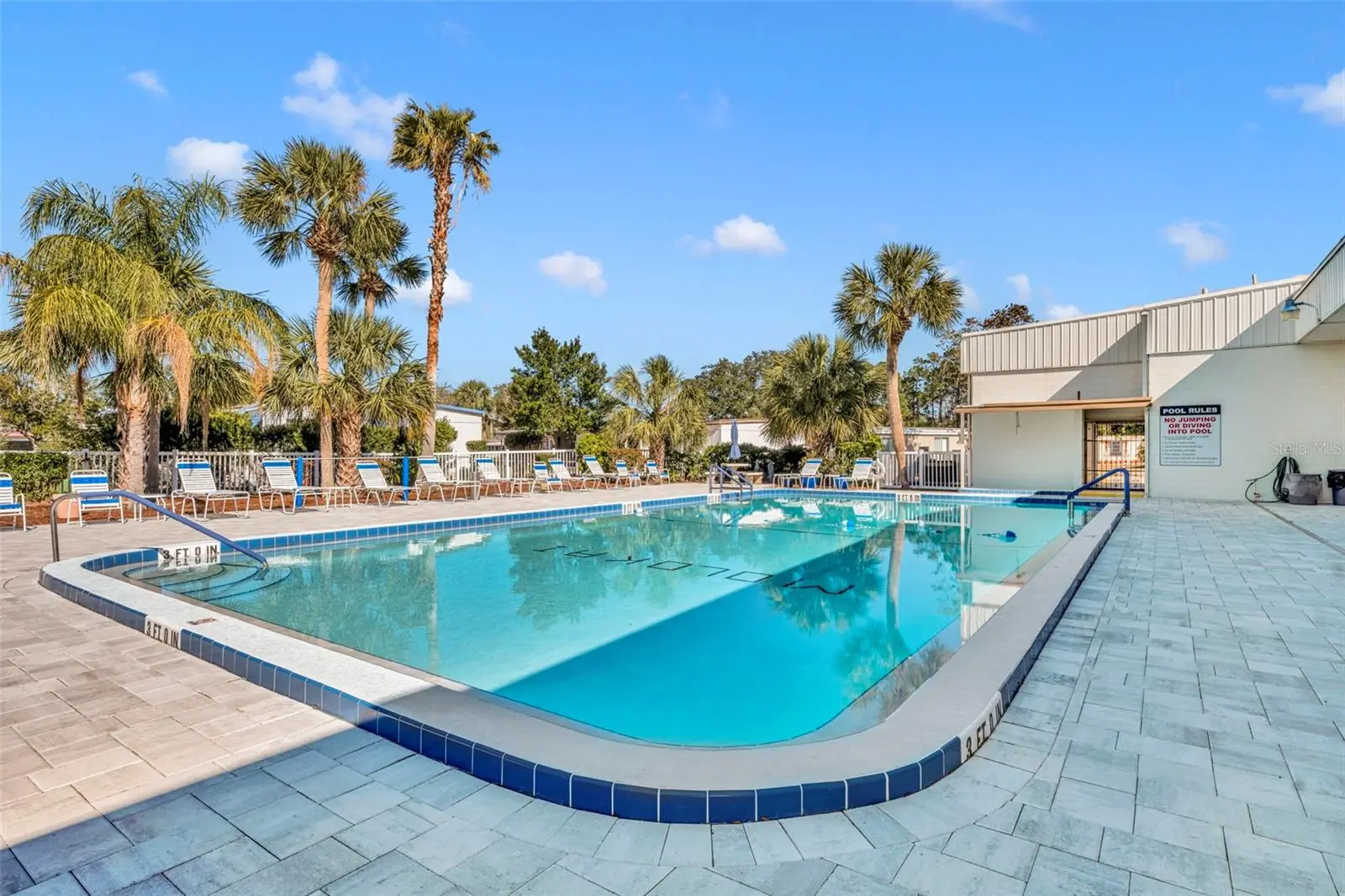 269 Kelou Court, FL