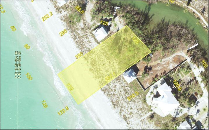 177 Gulf Boulevard, FL