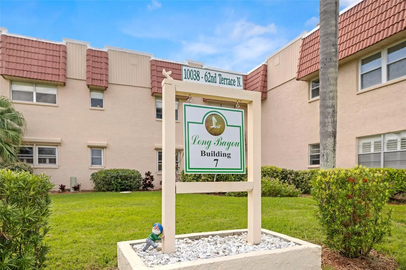 10038 62nd Terrace, FL