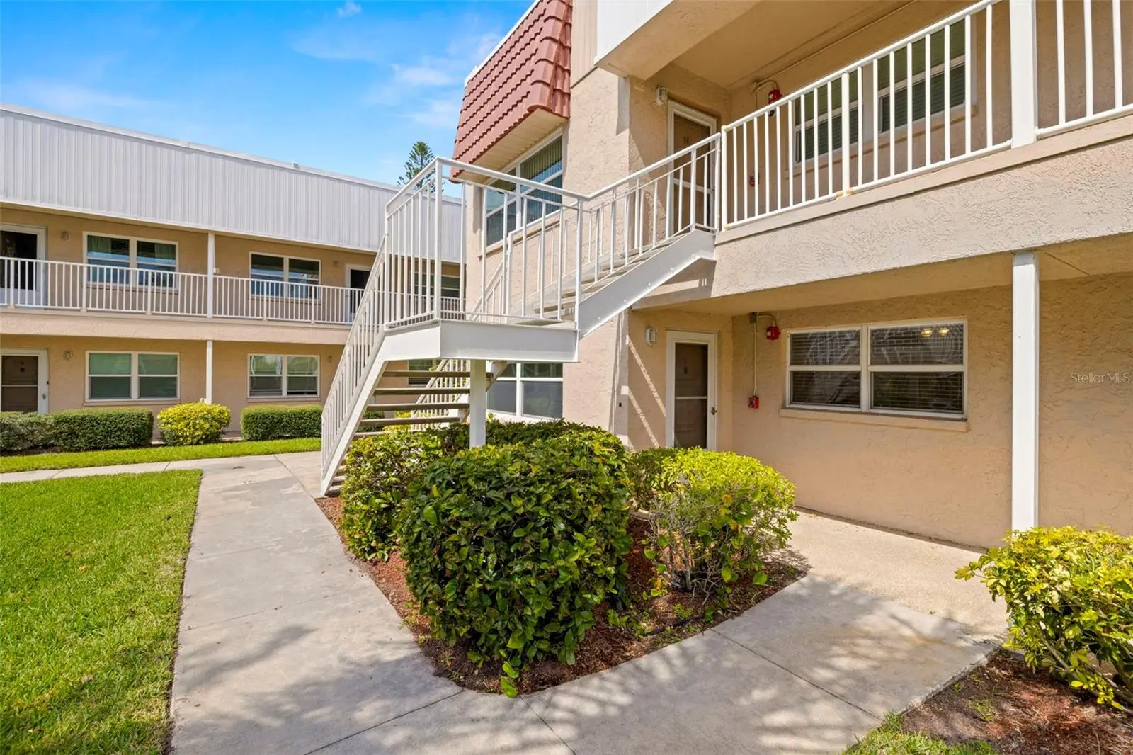 10038 62nd Terrace, FL