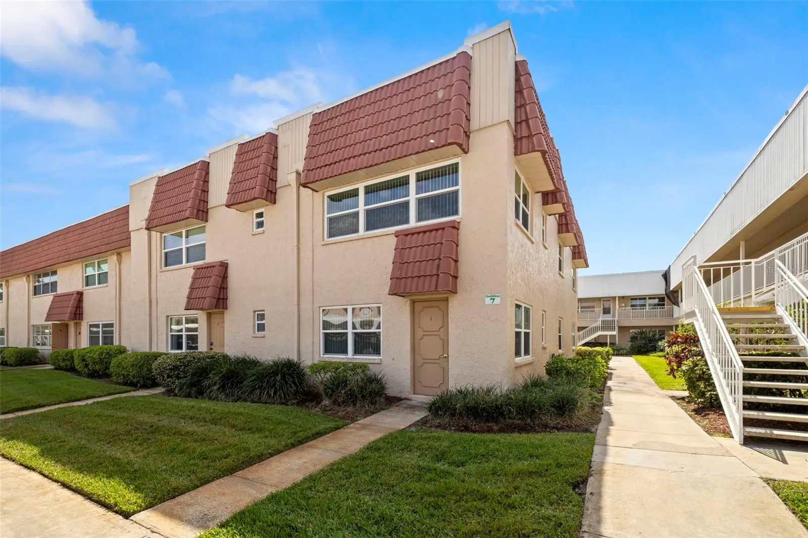 10038 62nd Terrace, FL