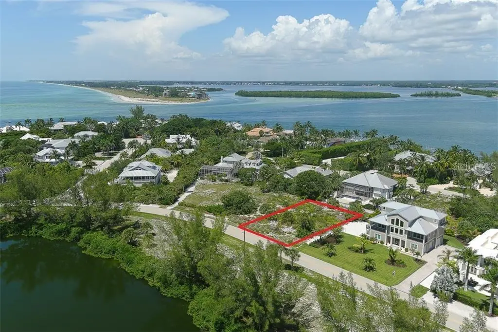 16080 Gulf Shores Drive, FL