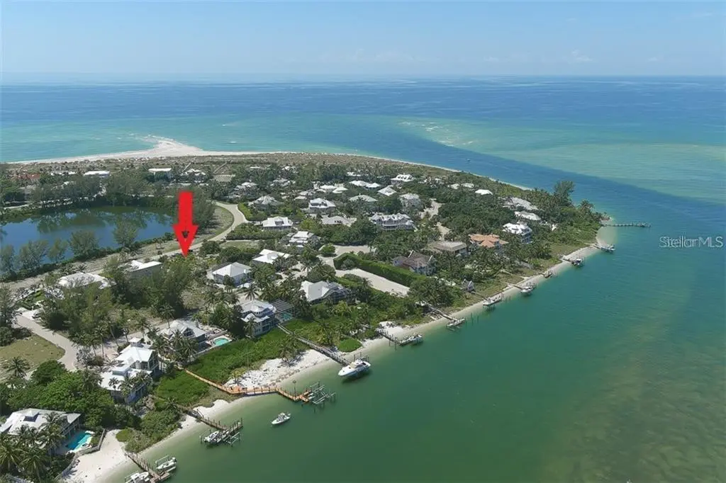 16080 Gulf Shores Drive, FL