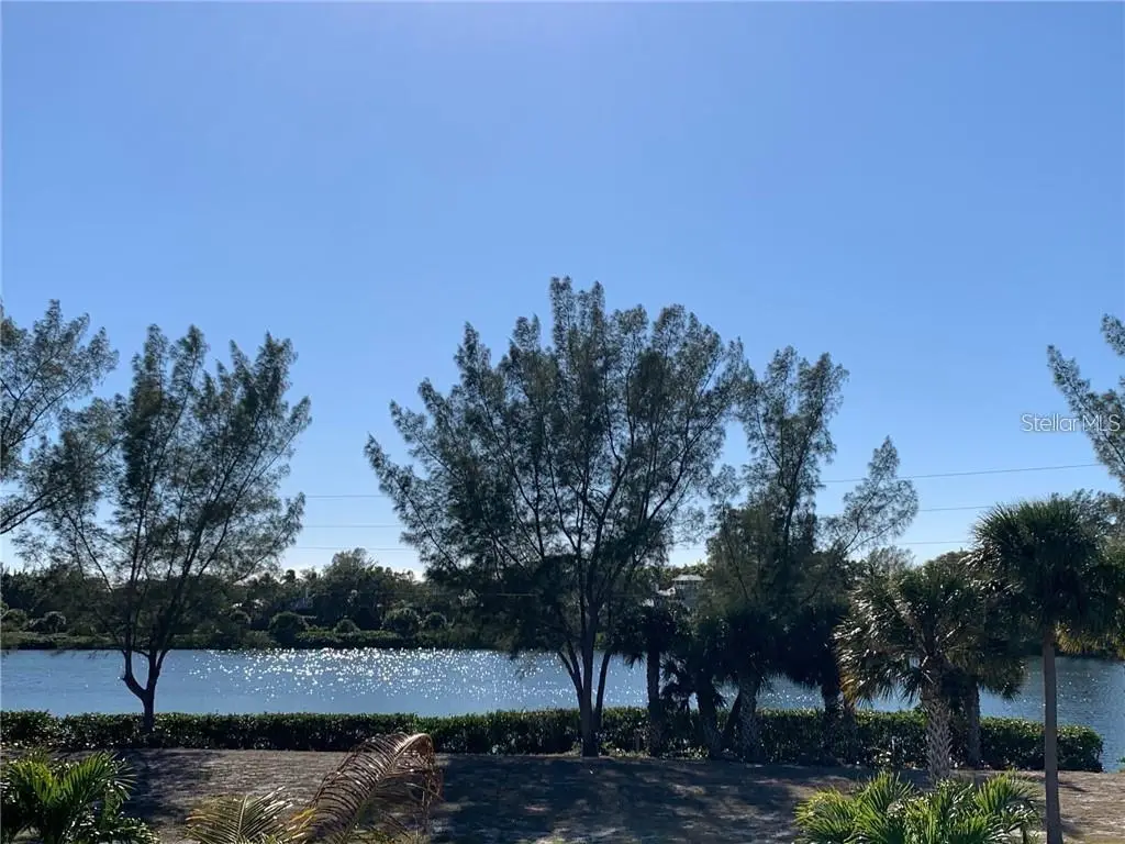 16080 Gulf Shores Drive, FL