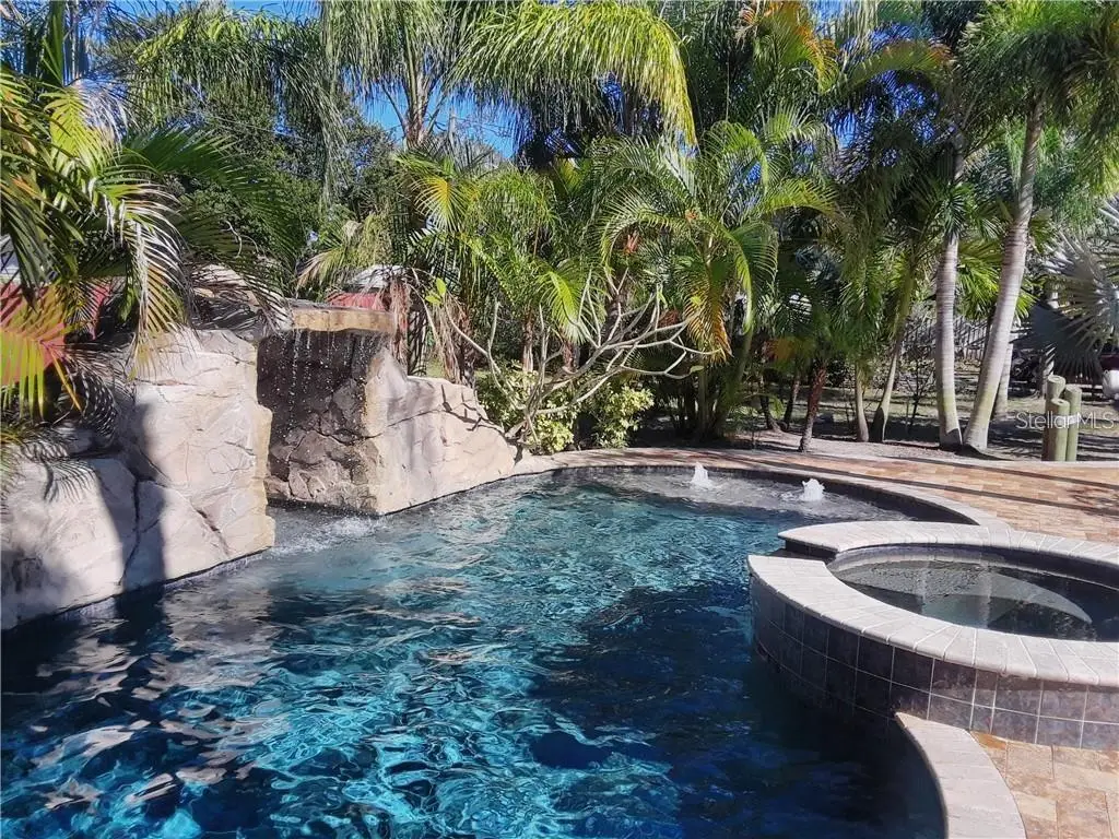 681 Jasmine Way, FL