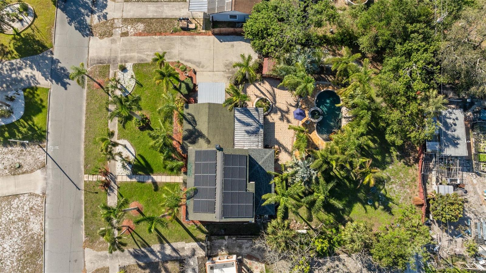 681 Jasmine Way, FL