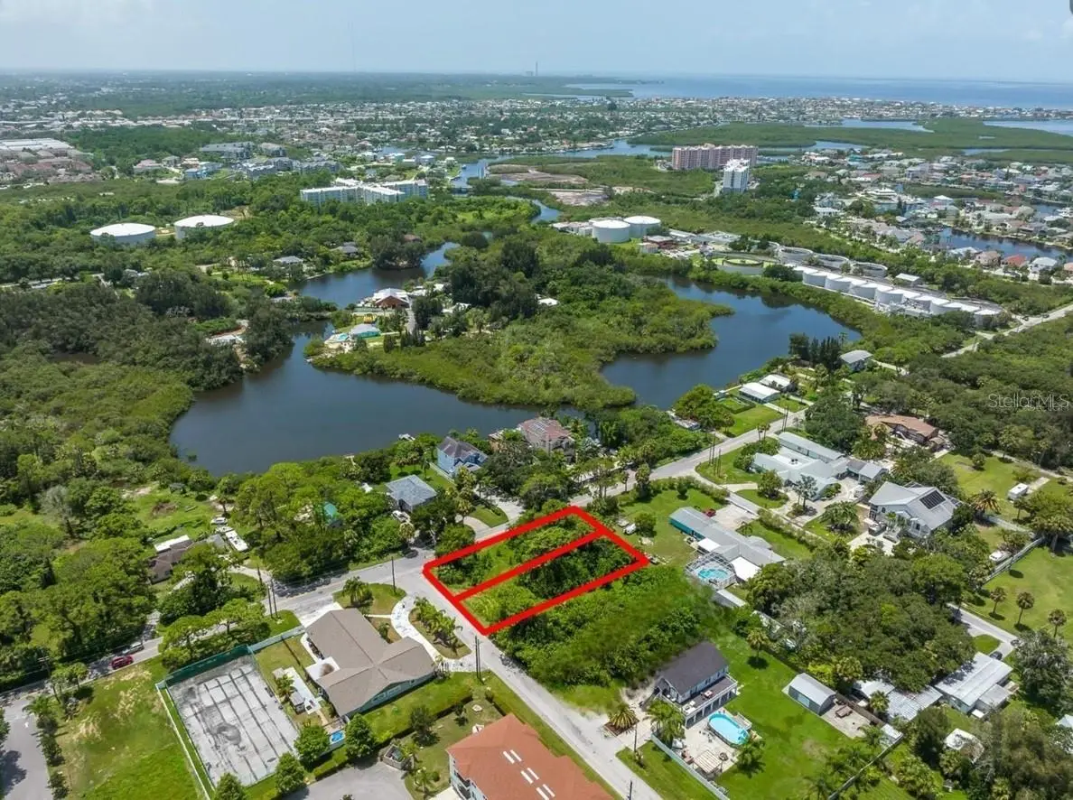 6307 Oelsner Street, FL