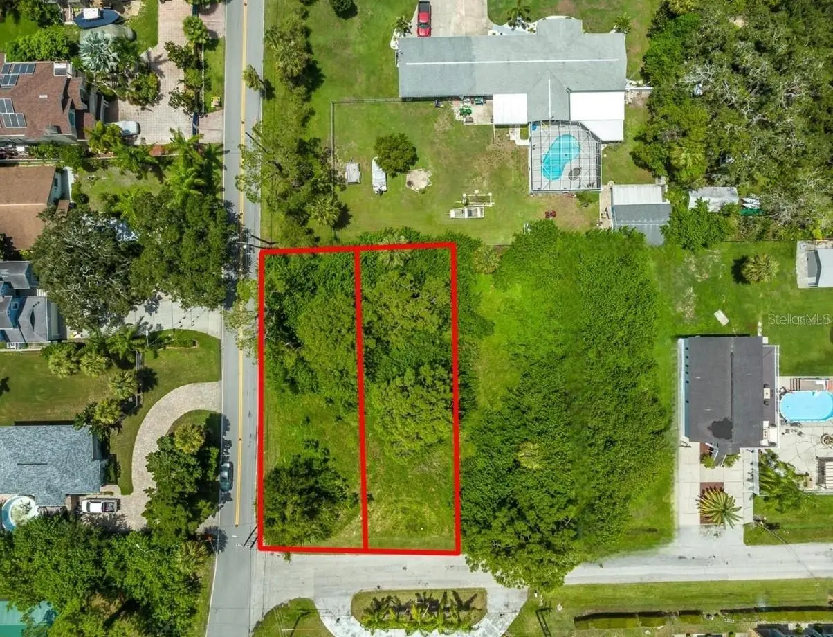 6307 Oelsner Street, FL