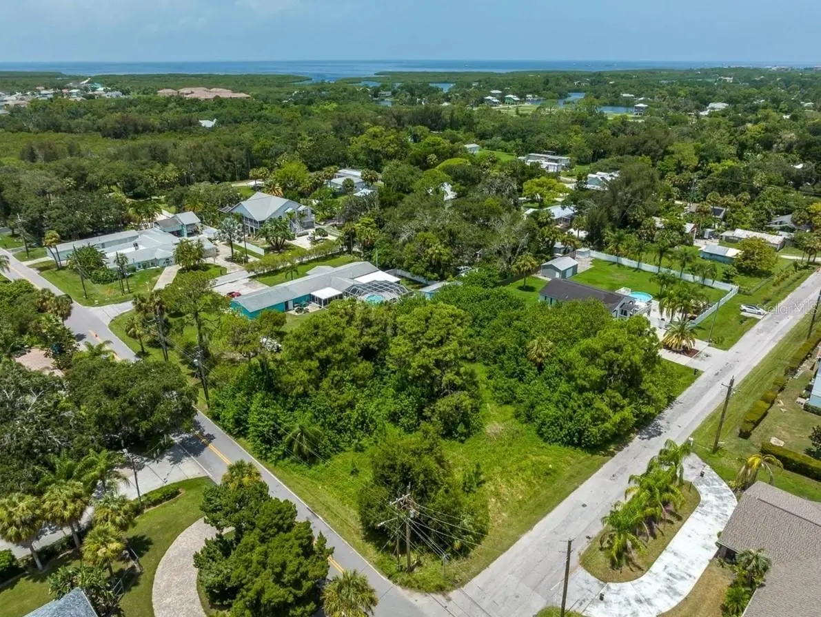 6307 Oelsner Street, FL