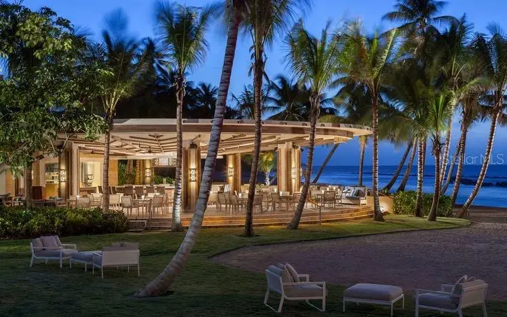 Lot 10 Dorado Bch Plantation, PR