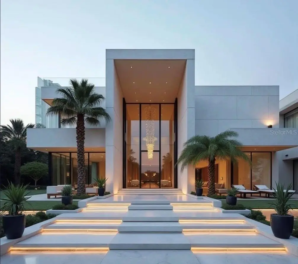 Lot 10-A Dorado Bch. Plantation, PR