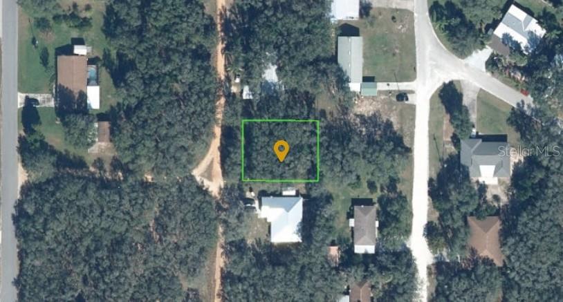 1864 Fantasy Road, FL