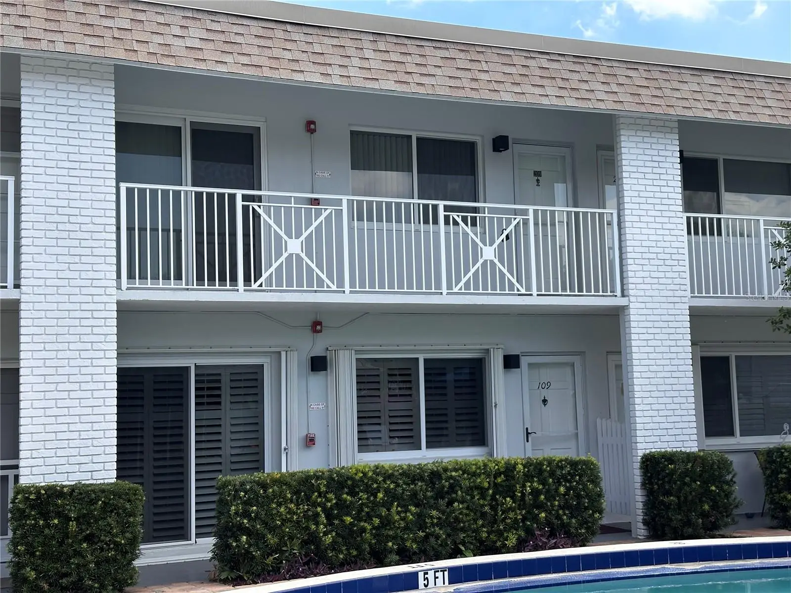 1001 8th Avenue, FL