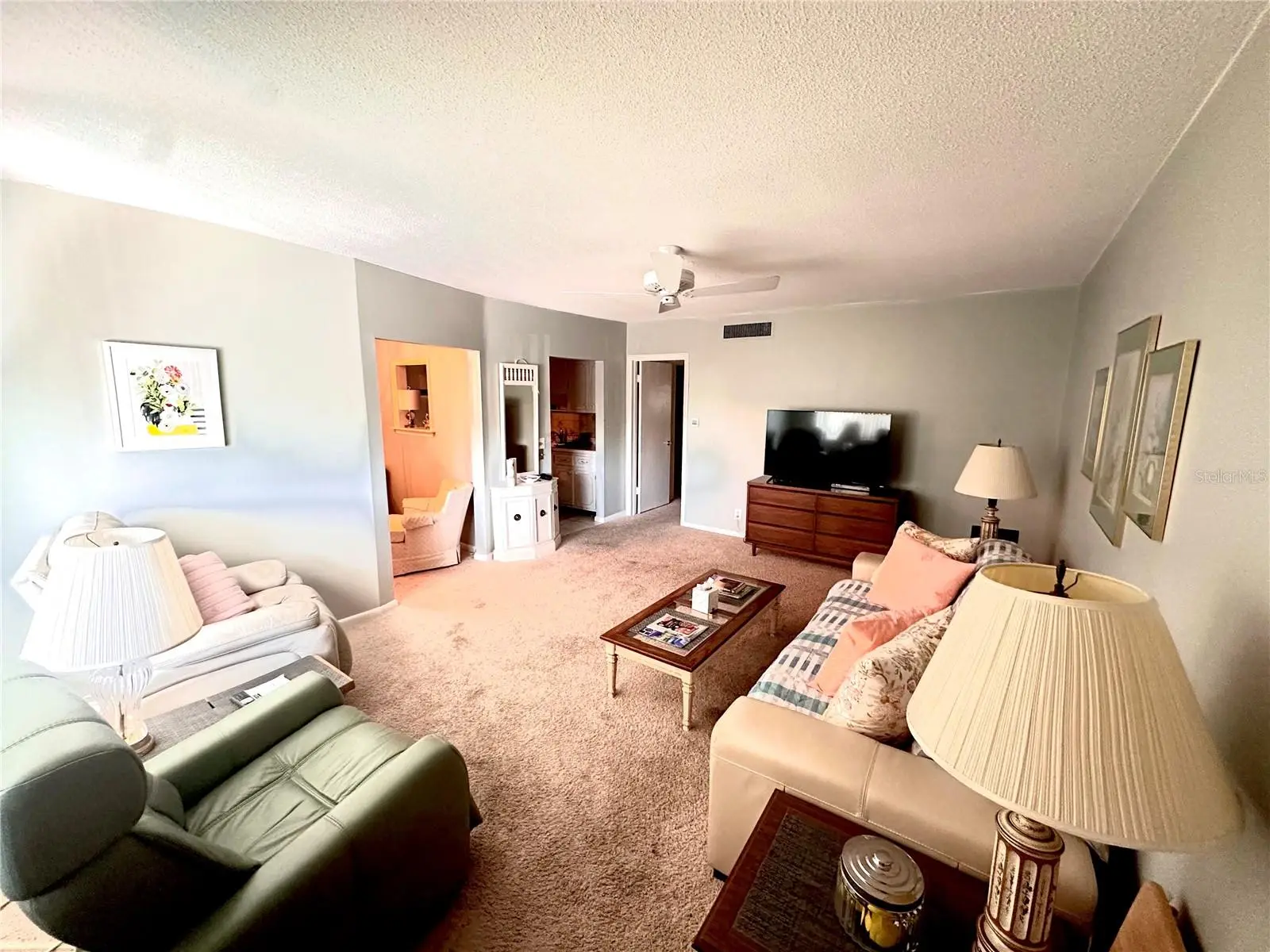 1001 8th Avenue, FL