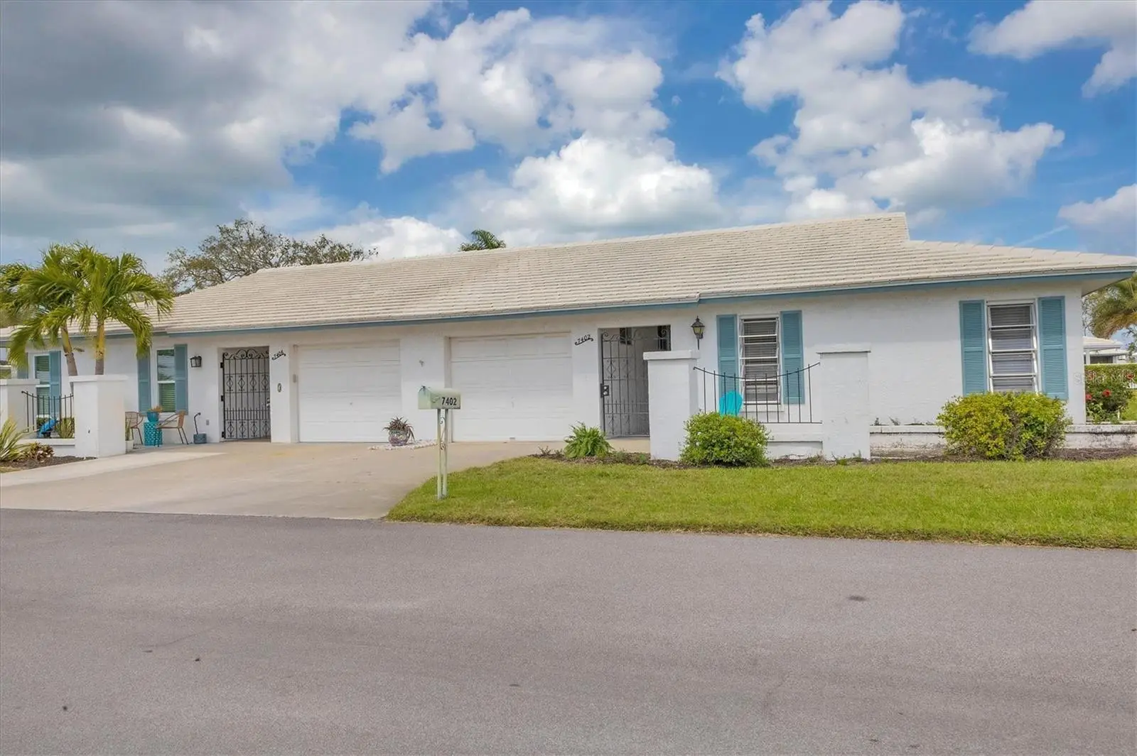 7402 8th Avenue, FL